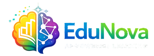 Edu Nova